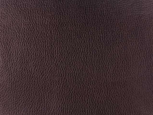 искусственная кожа